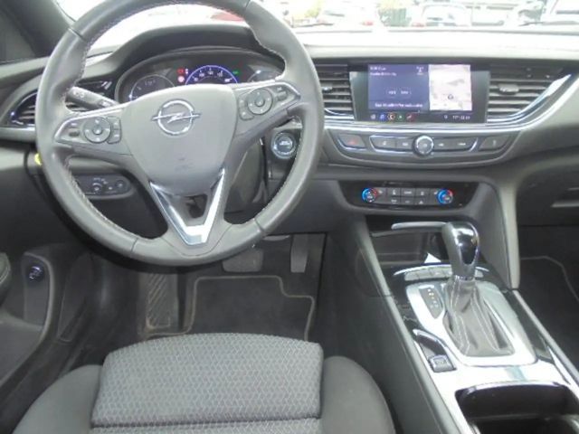 Opel Insignia 1.5 CDTI Business