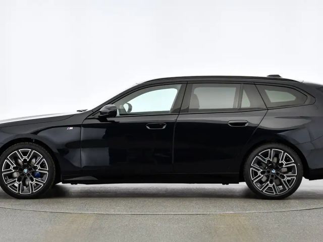 BMW 540 540d xDrive