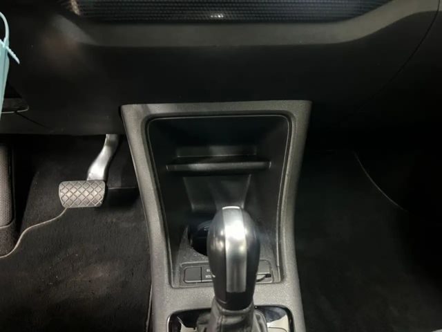 Volkswagen e-up! ! e-up! CCS