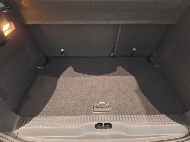 Citroën C3 Aircross Plus