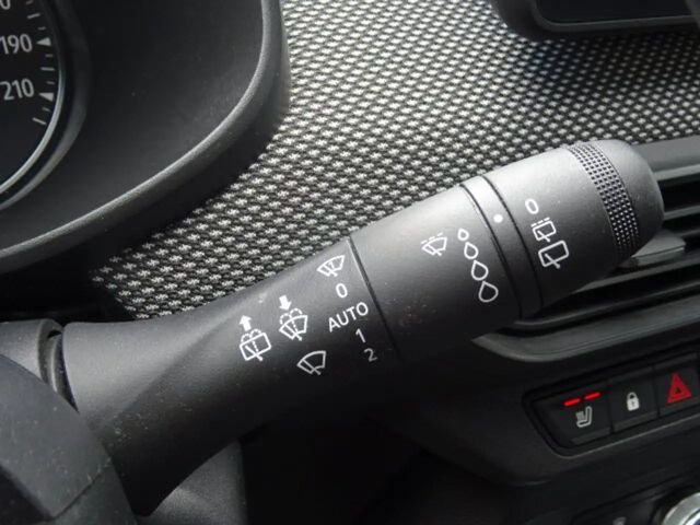 Dacia Jogger 1.0 TCe Comfort TCe 110