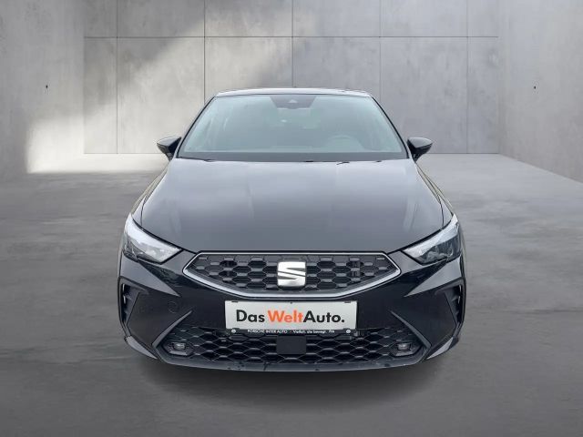 Seat Ibiza 1.0 TSI Style