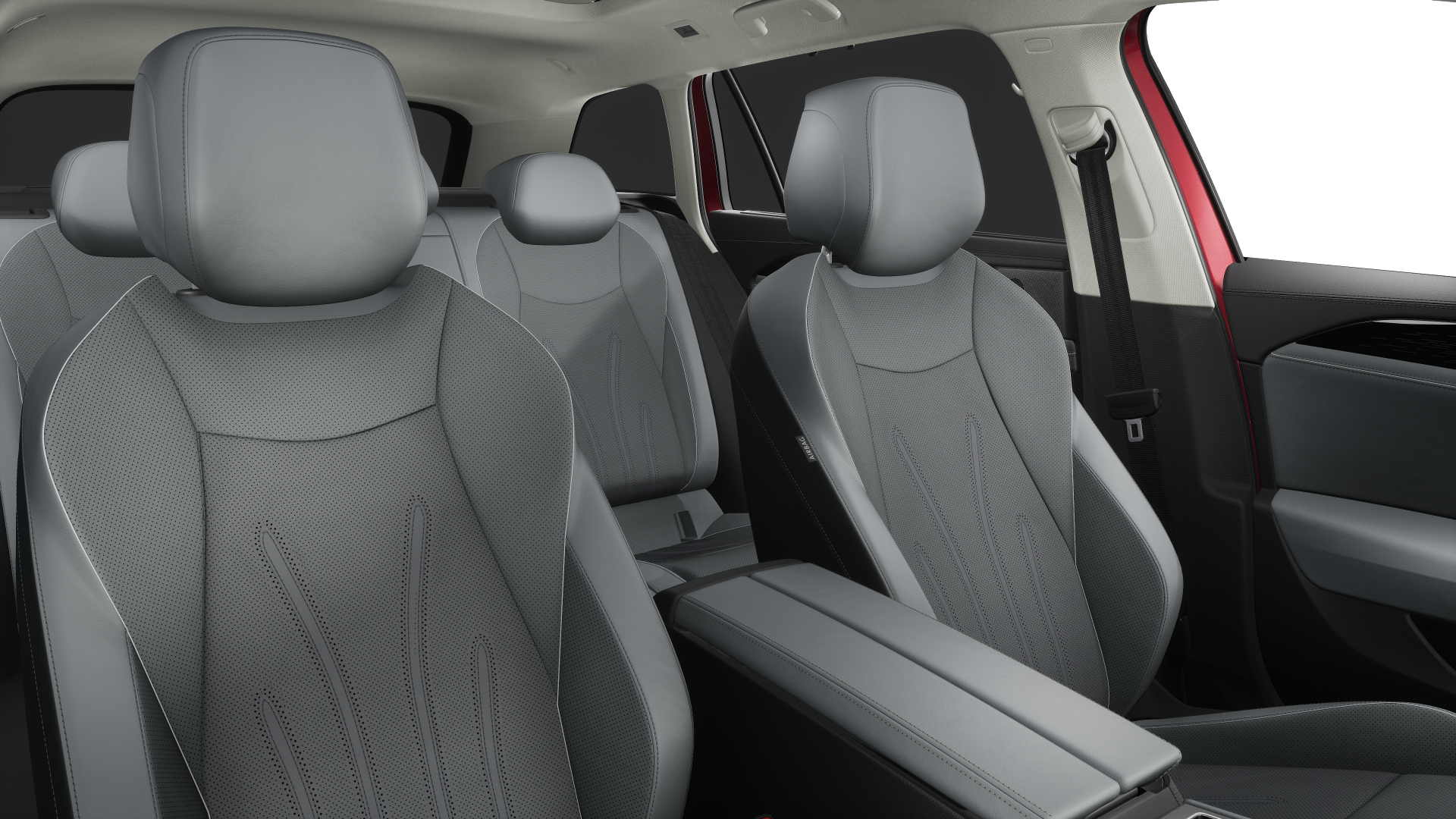 Volkswagen Passat 2.0 TDI DSG Elegance Elegance