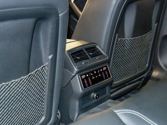 Audi S7 3.0 TDI Quattro