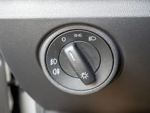 Volkswagen up! Move Move up!