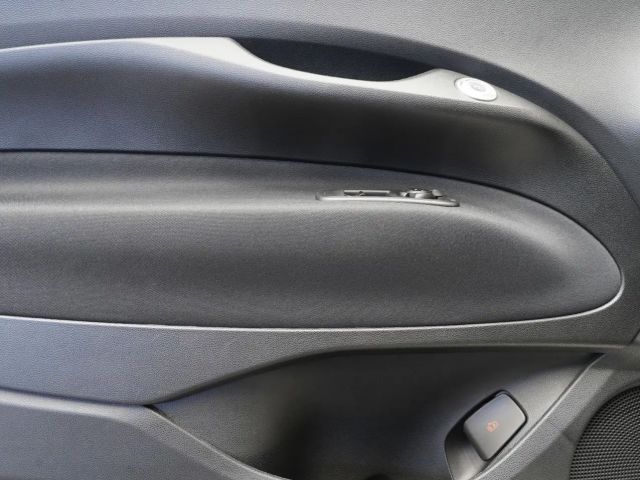 Fiat 500e 87KW/42kWh/DC-LADEN/CARPLAY/DAB/SOH