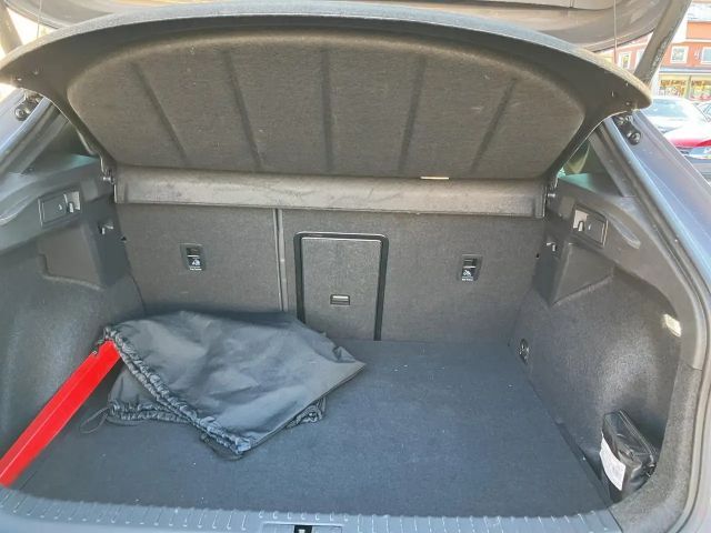 Cupra Formentor DSG e-Hybrid