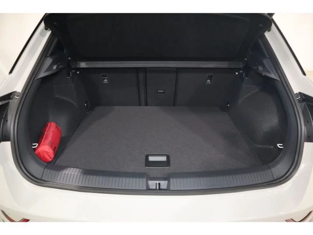 Volkswagen T-Roc 1.5 TSI IQ.Drive Style