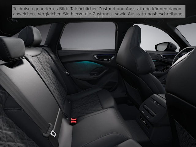 Audi S5 Avant S-Tronic