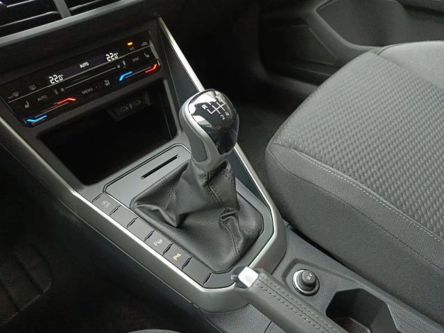 Volkswagen Polo Friends TSI