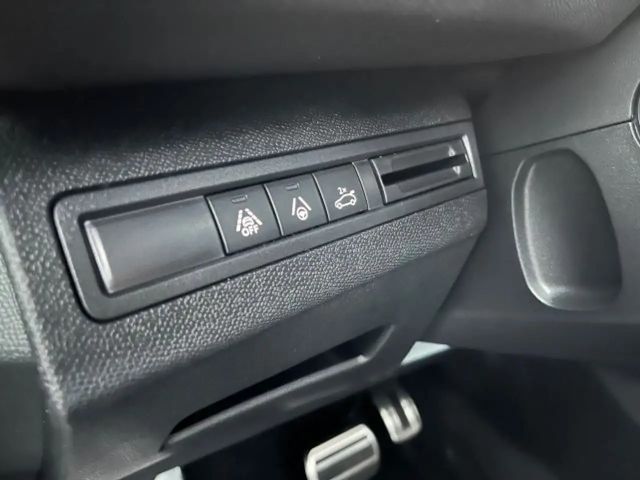 Peugeot 5008 BlueHDi EAT8 GT-Line