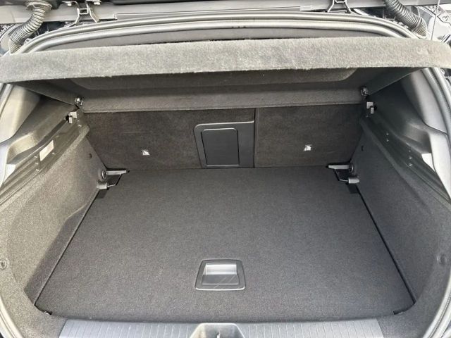 Opel Astra 1.2 Turbo Ultimate