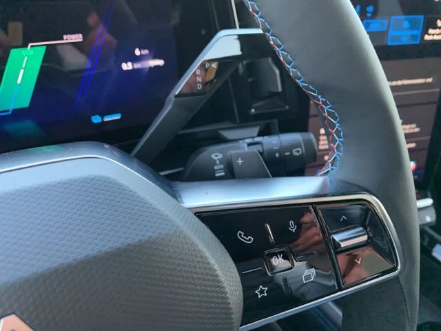 Renault Espace Alpine Esprit Hybrid