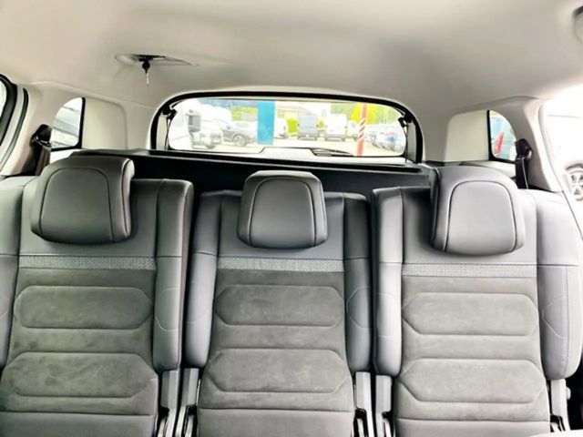 Citroën C5 Aircross Max PureTech