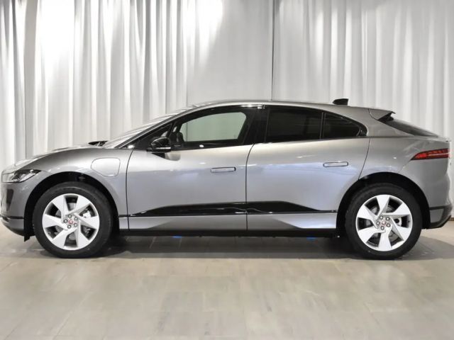Jaguar I-Pace AustriaEdition EV320 90kWh