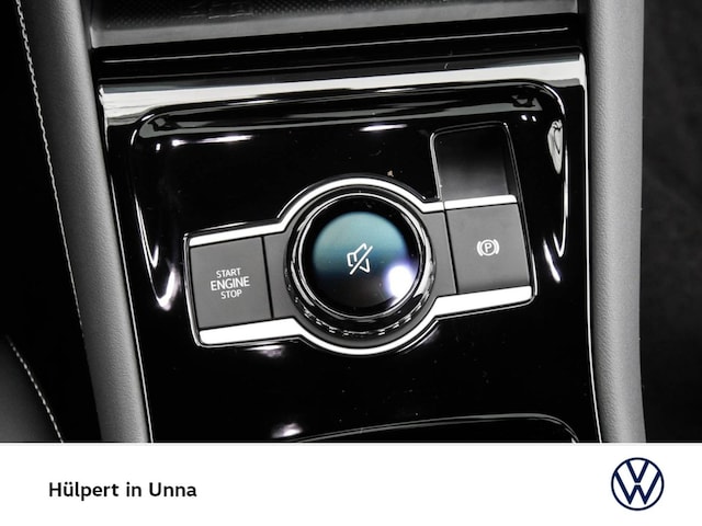 Volkswagen Tayron DSG R-Line