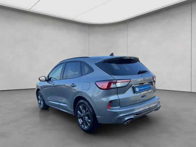 Ford Kuga EcoBoost ST Line X