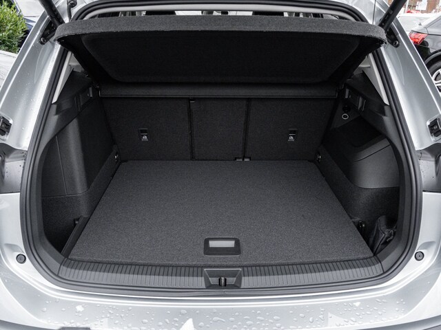 Volkswagen Tiguan DSG eHybrid