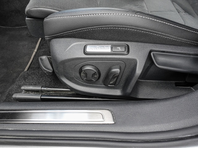 Volkswagen Arteon Shooting Brake 2.0 TDI DSG