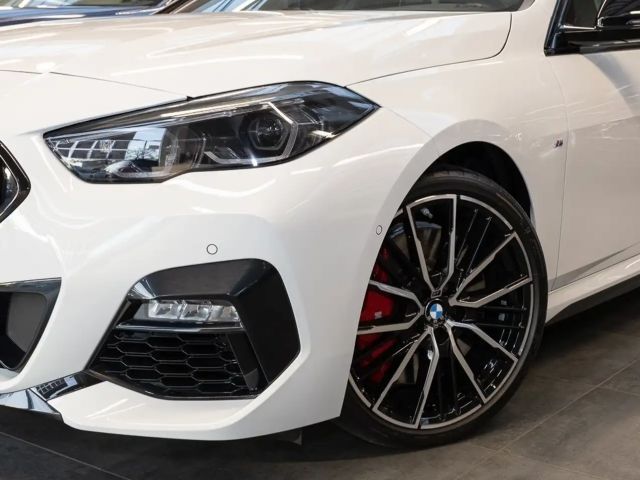 BMW 220 220i Coupé Gran Coupé xDrive