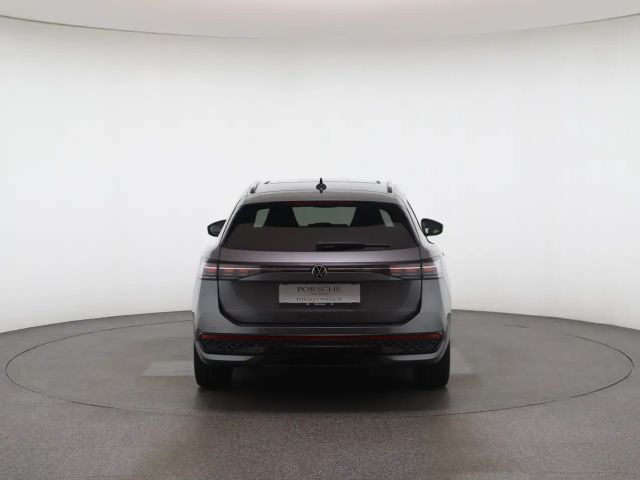 Volkswagen Passat DSG Sport Variant