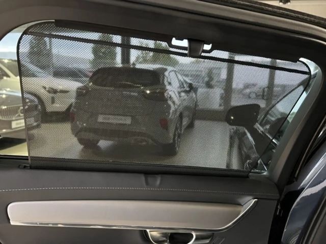 Volvo V90 AWD Dark Recharge T8 Ultra