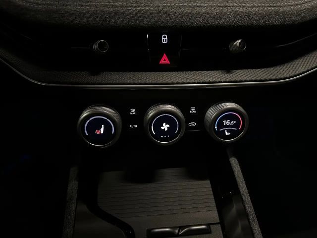 Skoda Superb 2.0 TDI 4x4 Selection