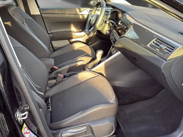 Volkswagen Taigo 1.5 TSI DSG IQ.Drive Pro Style