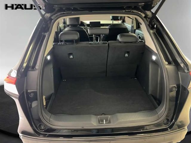 Honda HR-V 1.5 Advance Hybrid i-MMD