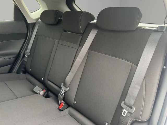 Hyundai Kona Electric Trend