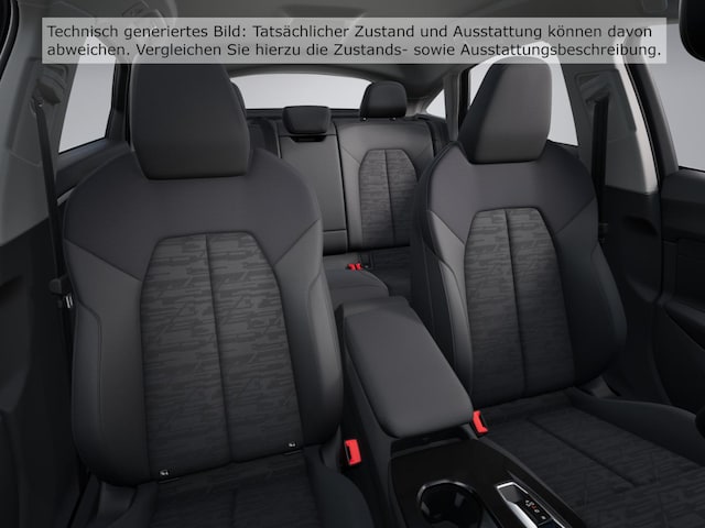 Audi A5 Quattro S-Tronic