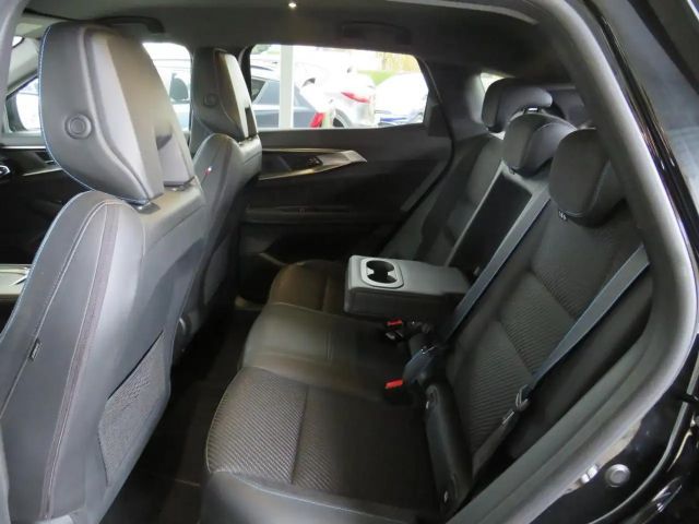 Renault Austral Alpine Esprit Techno