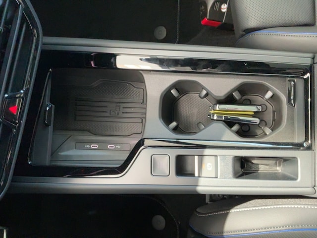 Volkswagen Passat 1.5 TSI DSG eHybrid