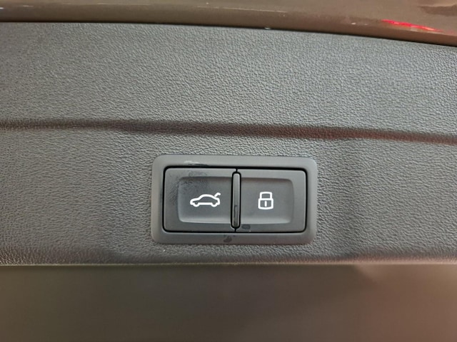 Audi A5 Quattro S-Tronic