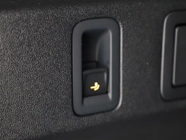 Volkswagen Tiguan DSG R-Line