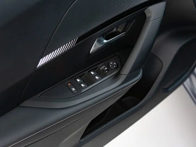 Peugeot 2008 Allure Pack PureTech