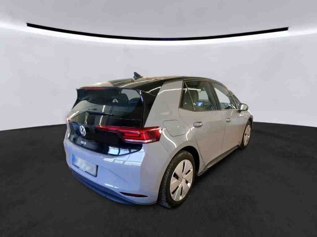 Volkswagen ID.3 Performance Pro