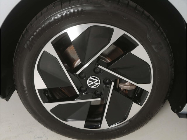 Volkswagen ID.3 58 KWh Performance Pro