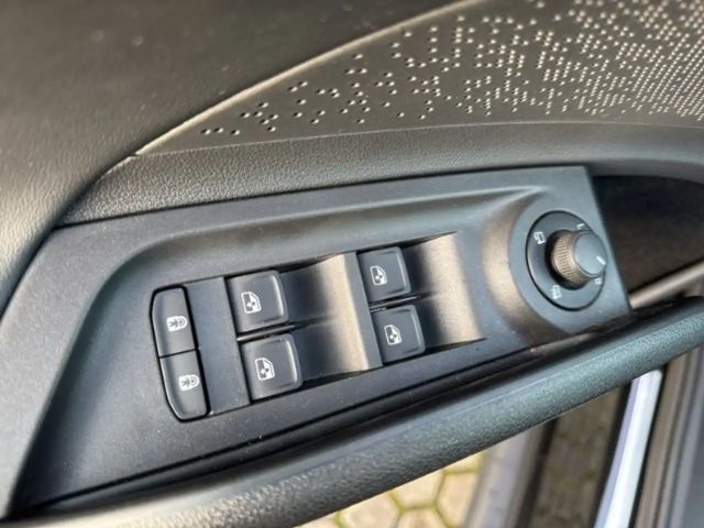 Skoda Enyaq Suite iV 80