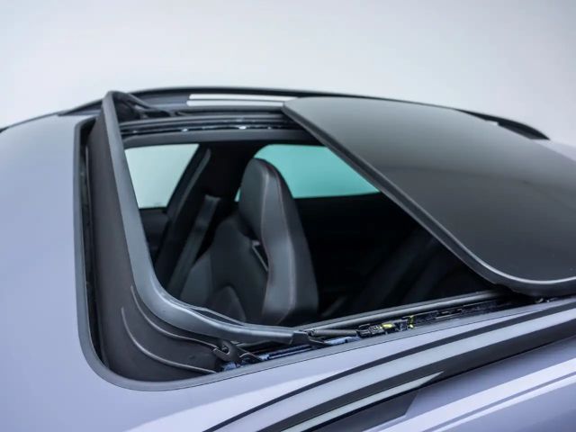 Cupra Formentor 2.0 TSI 4Drive VZ