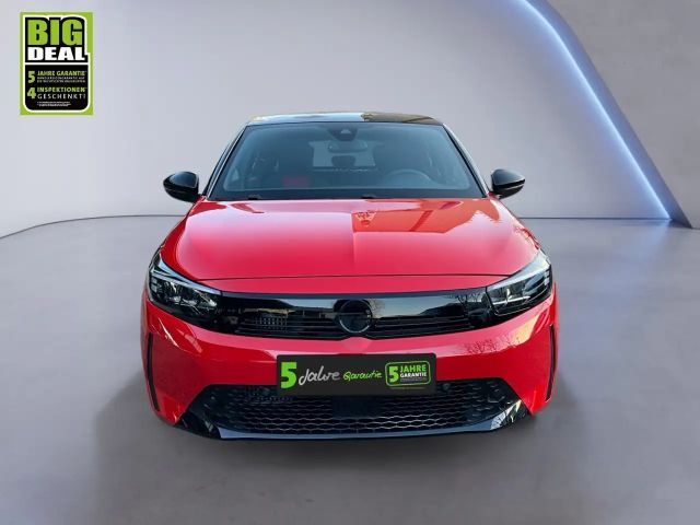 Opel Corsa 1.2 Turbo Turbo