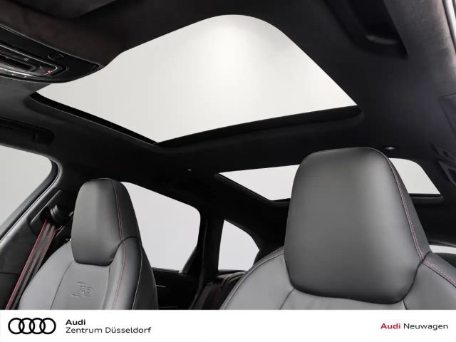 Audi RS6 Avant BiTurbo