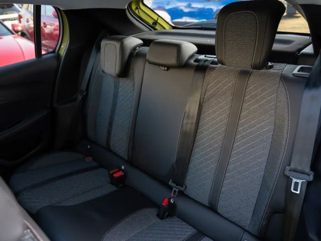 Peugeot 208 Allure Pack PureTech