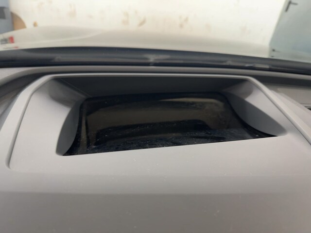 Audi Q4 e-tron 35 Sportback