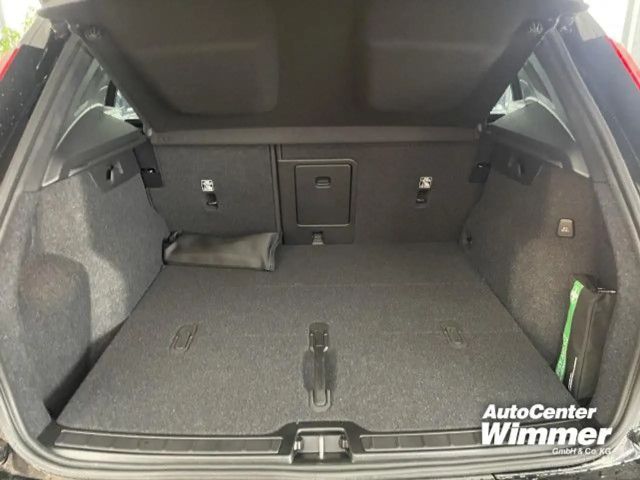 Volvo XC40 Dark Ultimate