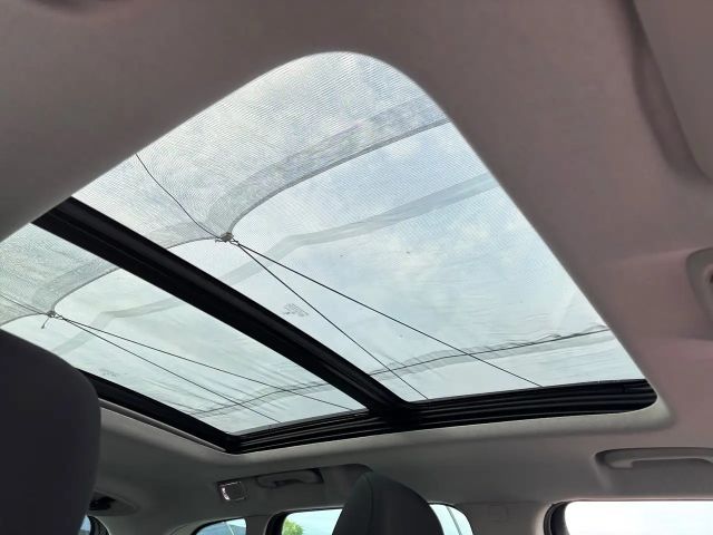 Citroën C3 Aircross Pack PureTech Shine