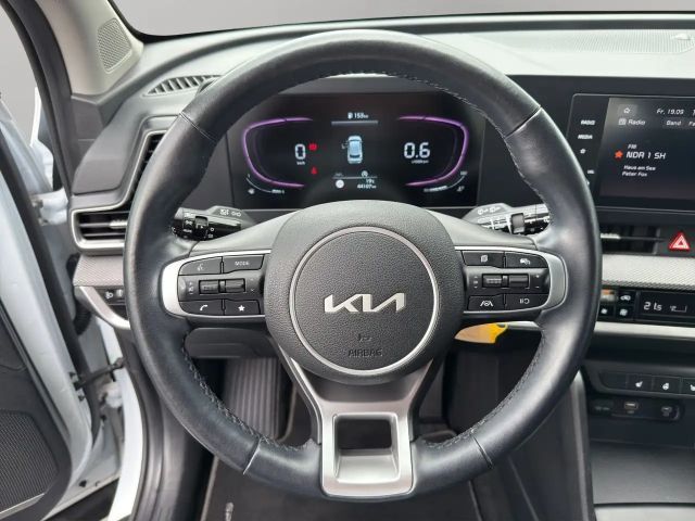 Kia Sportage Edition 7 GDi