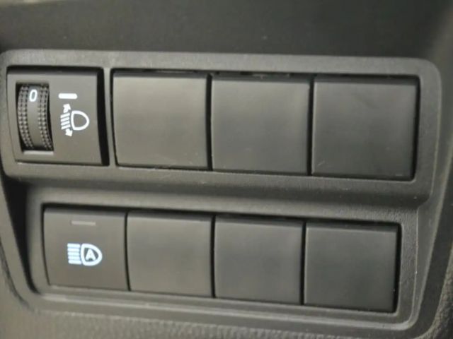 Toyota Yaris Cross Hybride Team D