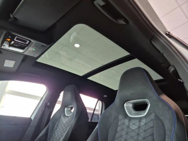 Volkswagen Tayron 2.0 TDI 4Motion DSG R-Line