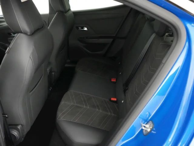 Opel Mokka Mokka-e Ultimate